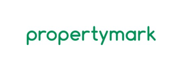 propertymark